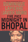 Five Past Midnight in Bhopal